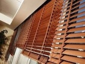 �������������� ���������� ������ 25/50 �� - ����������� 2