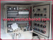 ��������������, ����������, ������, ��������, ������ ������������ ������������.. ������������ - ������