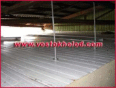 ��������������, ����������, ������, ��������, ������ ������������ ������������. - ����������� 2