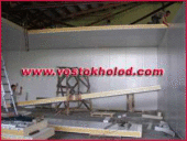 ��������������, ����������, ������, ��������, ������ ������������ ������������. - ����������� 3