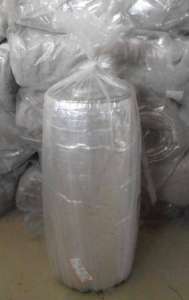 �������������� ���������� �������. - ����������� 1