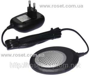 �������������� ���������� ������� VOLCANO SILVER ������� ������� ������ 2012 ���� - ����������� 1