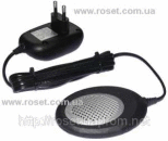 �������������� ���������� ������� VOLCANO SILVER ������� ������� ������ 2012 ����