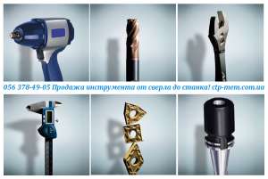 �������������� ���������� ������� � ������ - ����������� 1