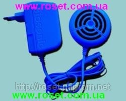 �������������� ���������� ������� ��������� - ����������� 1