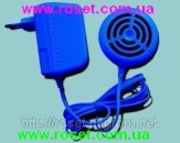 �������������� ���������� ������� ���������