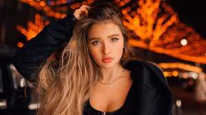 �������������� ����������, �������� ����, ��������� ���������� - ����������� 1