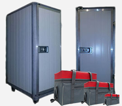 �������������� ���������� (����������) - ����������� 1