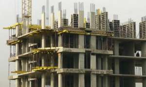 ��������-������, ����������, �����������, ���������, ���������� - �������� ����� - ����������� 1