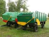 ������� � ����������: �������������� ���������� ������������� ���-10�