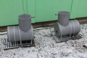 ��������������, ���������� �������������� - ����������� 1