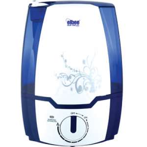 �������������� ����������� Elbee 24700 - ����������� 1