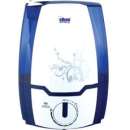 ������� � ����������: �������������� ����������� Elbee 24700