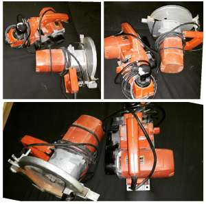 ��������������. �����������. - ����������� 1