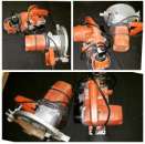 ������� � ����������: ��������������. �����������.