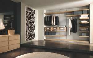 �������������� ����������� - ����������� 1