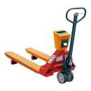 ������� � ����������: �������������� ����-�������