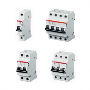 �������������� ����������� Legrand - ����������� 1