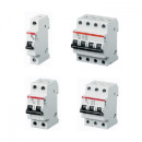 ������� � ����������: �������������� ����������� Legrand