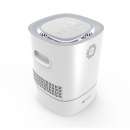 �������������� ����������� Timberk - ����� �����. - ����������� 2