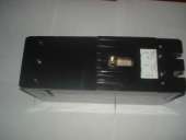 ������� � ����������: �������������� ����������� � 3716,� 3124, �������������