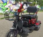 �������������� ����������� � Elwinn ETB-122 - ����������