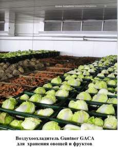 ��������������. ����������� � ����������� ������. - ����������� 1