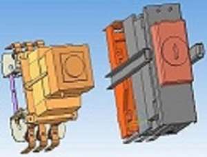 �������������� ����������� �3716�� ��������. - ����������� 1