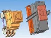 ������� � ����������: �������������� ����������� �3716�� ��������.