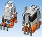 ������� � ����������: �������������� ����������� �3726�� ��������.