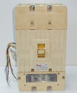 �������������� ����������� �3792,3793,3794,3796. - ����������� 1