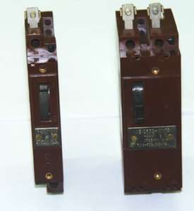 �������������� ����������� �� 2531 2532 2534 2535 - ����������� 1