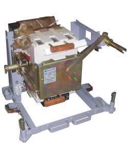 �������������� ����������� ��2�4,10,15,20. - ����������� 1