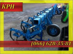 �������������� ����������� ��� 5.6 �������������� - ����������� 1