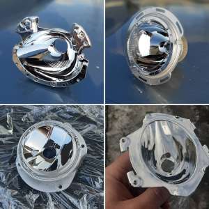 �������������� ����������� ��� - ����������� 1