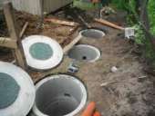 �������������� ����������� ��� ���� � ����� � �������. �������������, ������ - ������