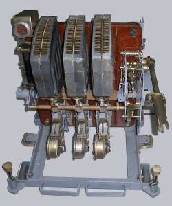 �������������� ����������� ���4,10,15,20 - ����������� 1