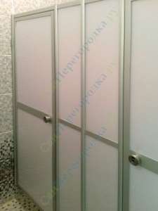 �������������� ����������� ���� - ����������� 1