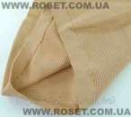 �������������� ����������� ����� Germa Shape Up Camisol - ����������� 3