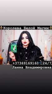 �������������� ����������� ����� - ����������� 1