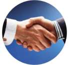 ������� � ����������: �������������� ����������� ����� �� �������.