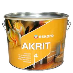 �������������� ����������� ������ Eskaro Akrit 4 (��������� ����!) - ����������� 1