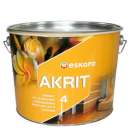 ������� � ����������: �������������� ����������� ������ Eskaro Akrit 4 (��������� ����!)