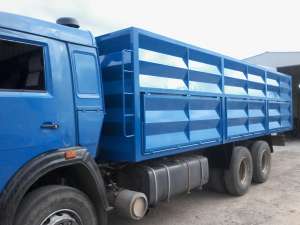 �������������� ����������� - ������ - ����������� 1