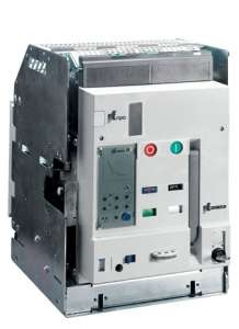 �������������� ����������� ������ �� 50-45 - ����������� 1