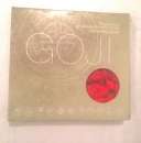 �������������� ����������� ������� - ����������� 2