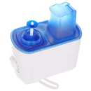 ������� � ����������: �������������� ����������� ������� � ����������� ������ (180��/�, 25 ��.�) - 389.42 ���.