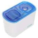 �������������� ����������� ������� � ����������� ������ (180��/�, 25 ��.�) - 389.42 ���. - ����������� 2