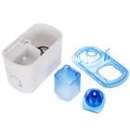 �������������� ����������� ������� � ����������� ������ (180��/�, 25 ��.�) - 389.42 ���. - ����������� 3