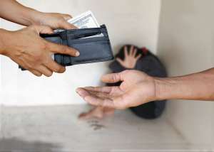 �������������� ����������� ������� �� ��-������� � ������ - ����������� 1